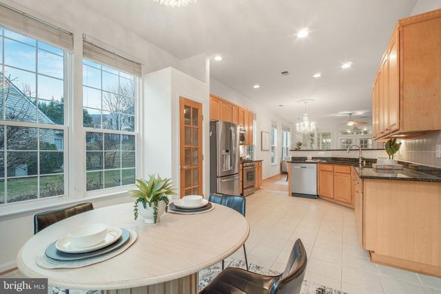 3741 RUSSETT MAPLE CT, Dumfries, VA 22025