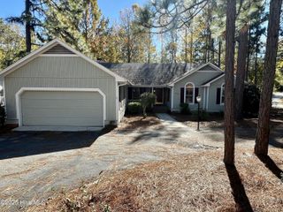 1030 Monticello Drive, Pinehurst, NC 28374