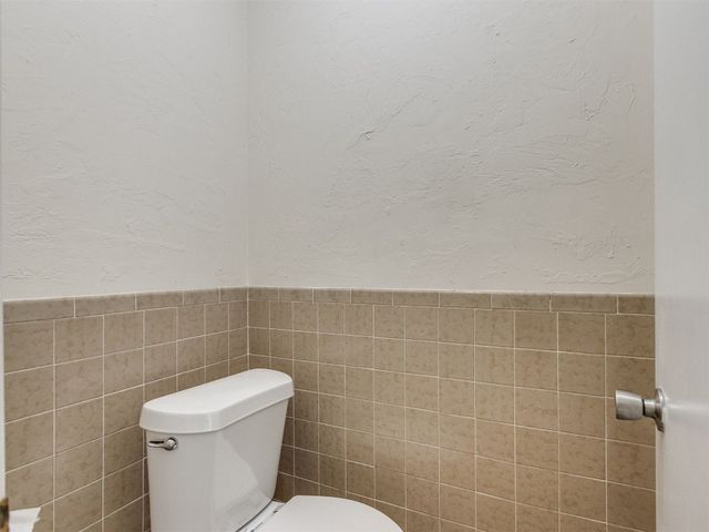11026 E Draper Avenue, Choctaw, OK 73020