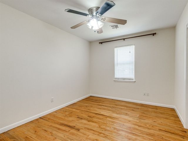 11026 E Draper Avenue, Choctaw, OK 73020