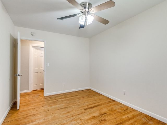 11026 E Draper Avenue, Choctaw, OK 73020