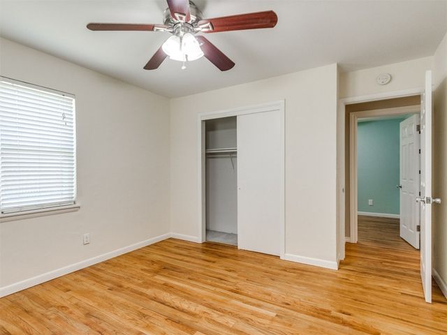 11026 E Draper Avenue, Choctaw, OK 73020