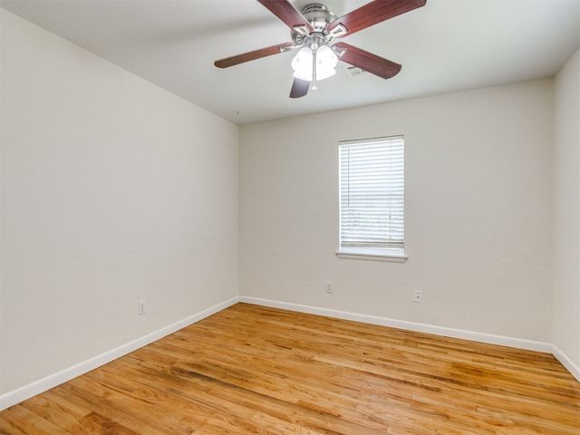 11026 E Draper Avenue, Choctaw, OK 73020