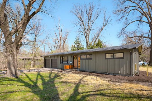 7529 Lamar Avenue, Prairie Village, KS 66208