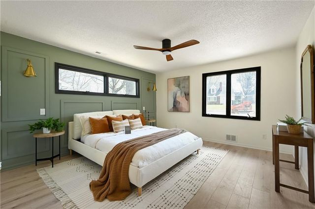 7529 Lamar Avenue, Prairie Village, KS 66208