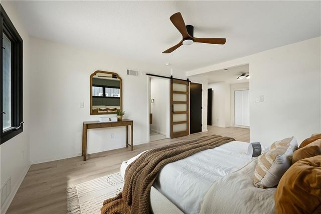 7529 Lamar Avenue, Prairie Village, KS 66208