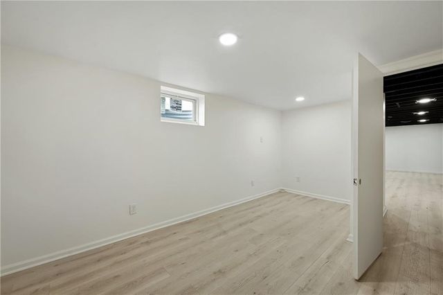 7529 Lamar Avenue, Prairie Village, KS 66208