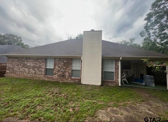 410 Lemay Dr, Tyler, TX 75704
