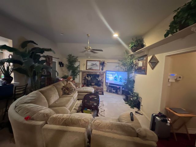 410 Lemay Dr, Tyler, TX 75704