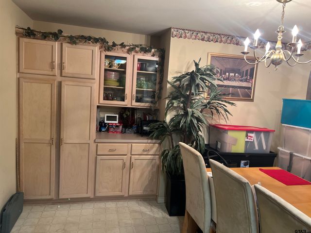 410 Lemay Dr, Tyler, TX 75704