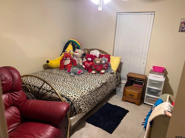 410 Lemay Dr, Tyler, TX 75704