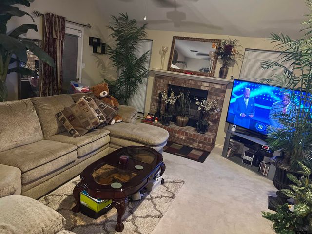 410 Lemay Dr, Tyler, TX 75704