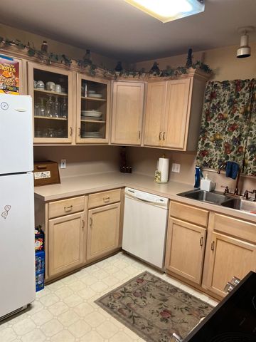 410 Lemay Dr, Tyler, TX 75704