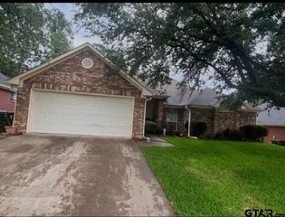 410 Lemay Dr, Tyler, TX 75704