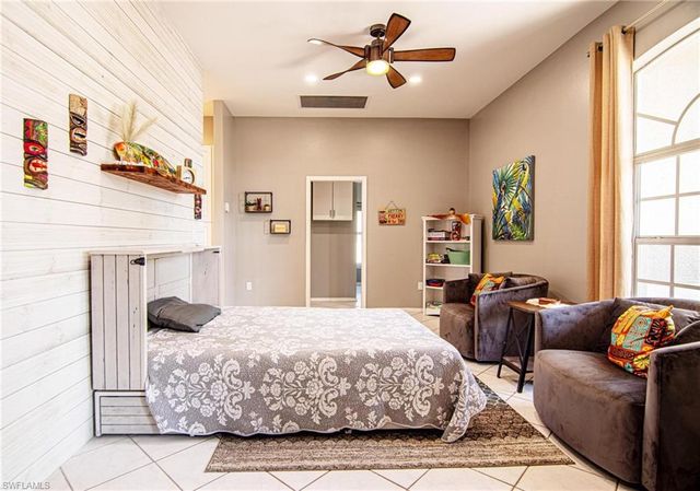 2031 Cornwallis PKWY, Cape Coral, FL 33904