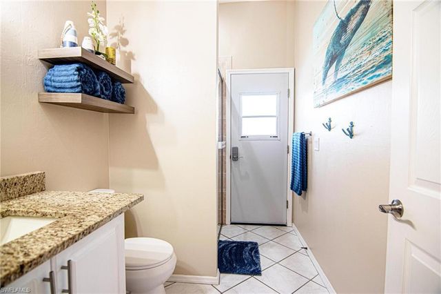 2031 Cornwallis PKWY, Cape Coral, FL 33904