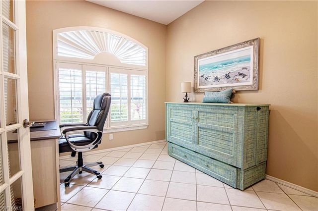 2031 Cornwallis PKWY, Cape Coral, FL 33904