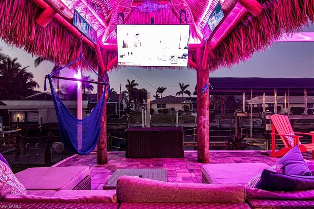 2031 Cornwallis PKWY, Cape Coral, FL 33904