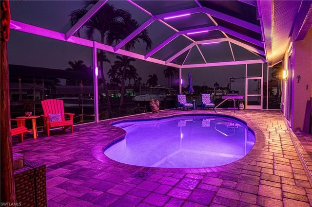 2031 Cornwallis PKWY, Cape Coral, FL 33904