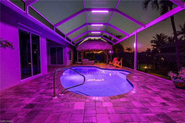 2031 Cornwallis PKWY, Cape Coral, FL 33904