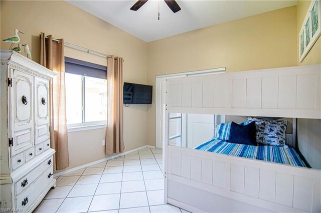 2031 Cornwallis PKWY, Cape Coral, FL 33904