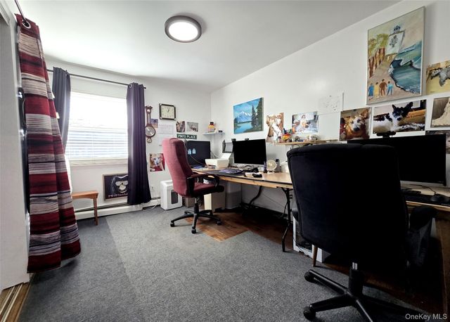 24 Quail Run, Massapequa, NY 11758