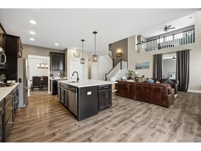 23 Homestead Way, Brighton, CO 80601