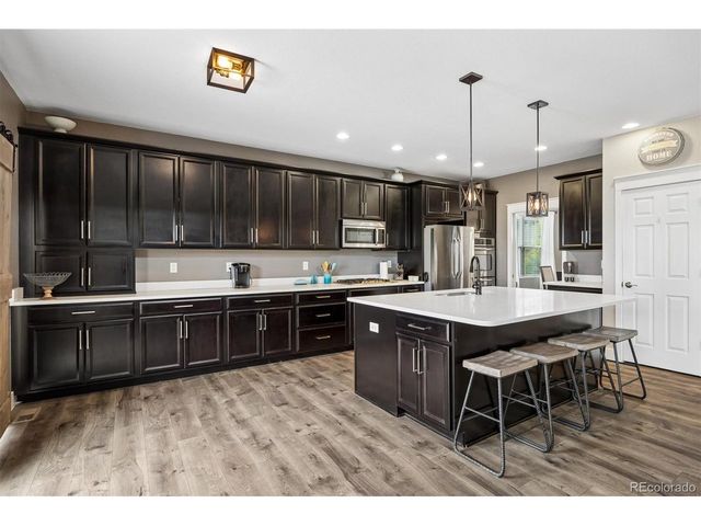 23 Homestead Way, Brighton, CO 80601