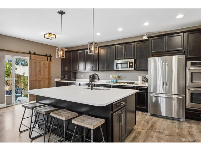 23 Homestead Way, Brighton, CO 80601
