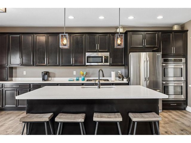 23 Homestead Way, Brighton, CO 80601