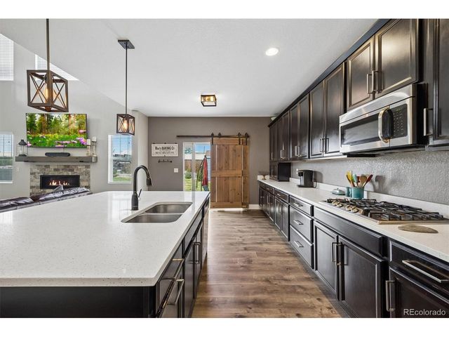23 Homestead Way, Brighton, CO 80601