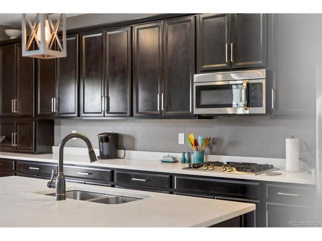 23 Homestead Way, Brighton, CO 80601