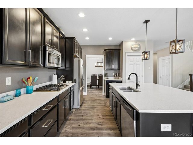 23 Homestead Way, Brighton, CO 80601