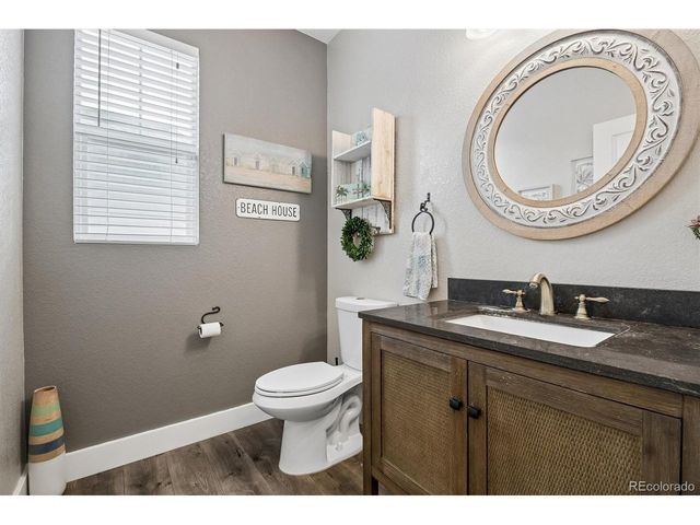 23 Homestead Way, Brighton, CO 80601