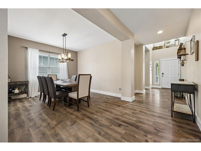 23 Homestead Way, Brighton, CO 80601