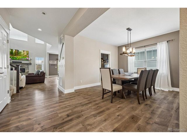 23 Homestead Way, Brighton, CO 80601
