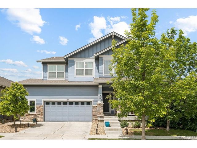 23 Homestead Way, Brighton, CO 80601