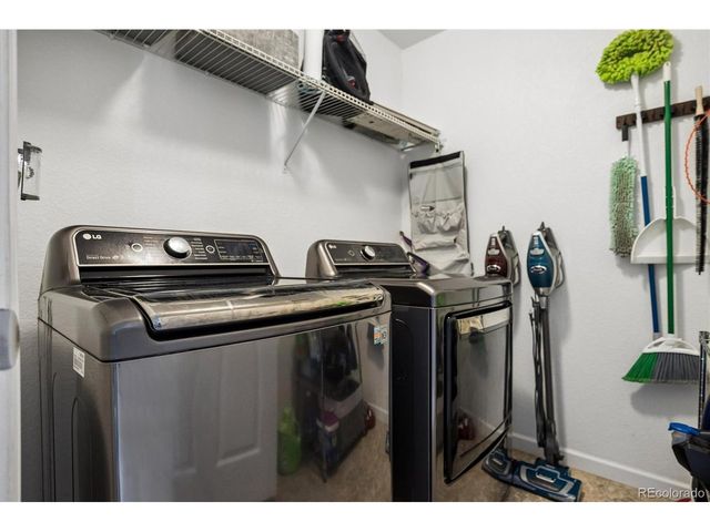 23 Homestead Way, Brighton, CO 80601