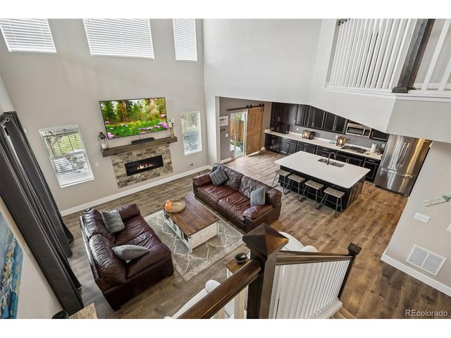 23 Homestead Way, Brighton, CO 80601