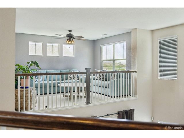 23 Homestead Way, Brighton, CO 80601