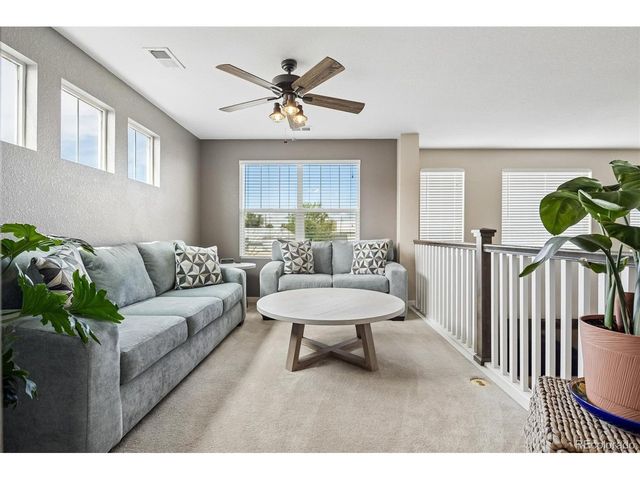 23 Homestead Way, Brighton, CO 80601