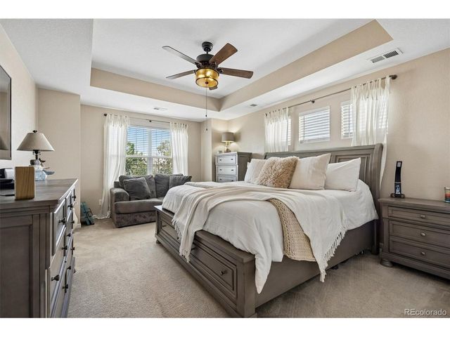 23 Homestead Way, Brighton, CO 80601