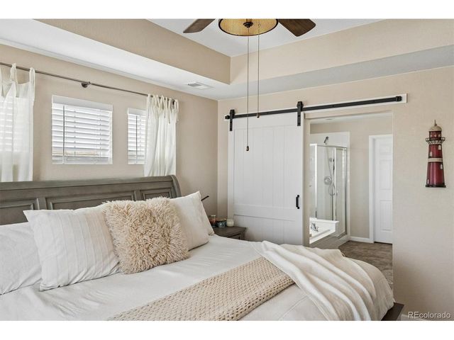 23 Homestead Way, Brighton, CO 80601