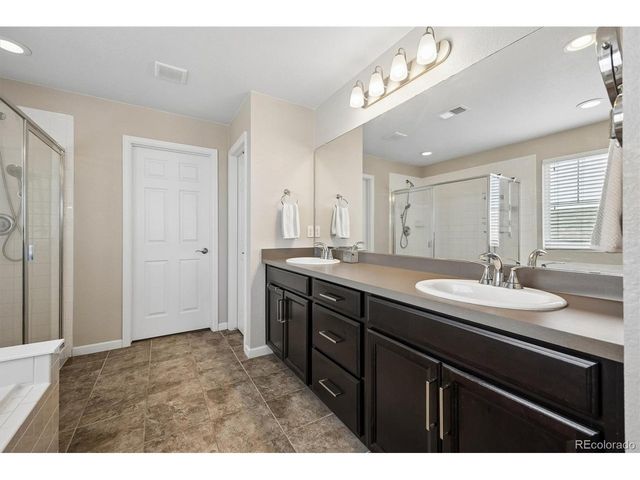 23 Homestead Way, Brighton, CO 80601