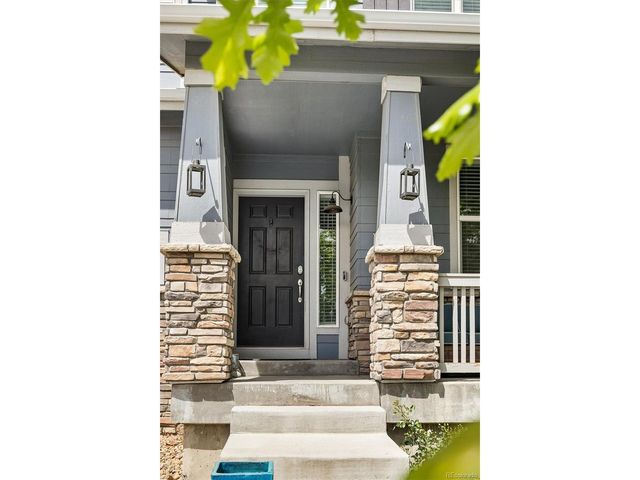 23 Homestead Way, Brighton, CO 80601