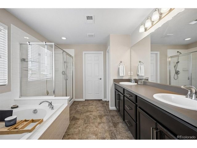 23 Homestead Way, Brighton, CO 80601