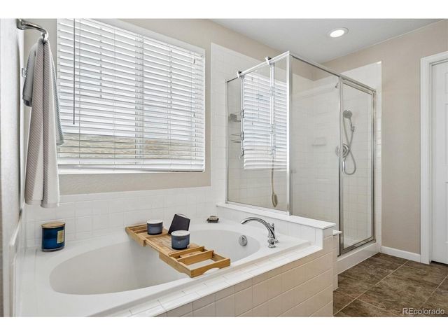 23 Homestead Way, Brighton, CO 80601