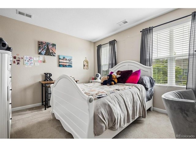23 Homestead Way, Brighton, CO 80601