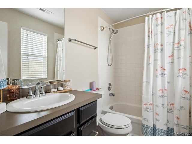 23 Homestead Way, Brighton, CO 80601
