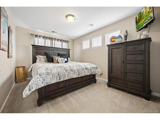 23 Homestead Way, Brighton, CO 80601